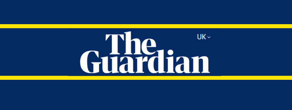 The Guardian Rankings 2027.png