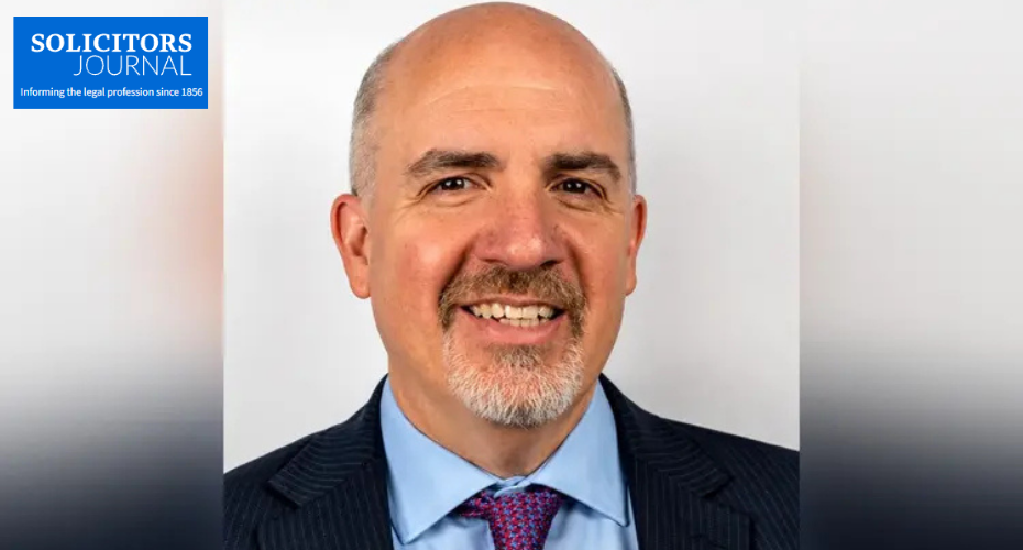 Thom Brooks - Solicitors Journal (1).png