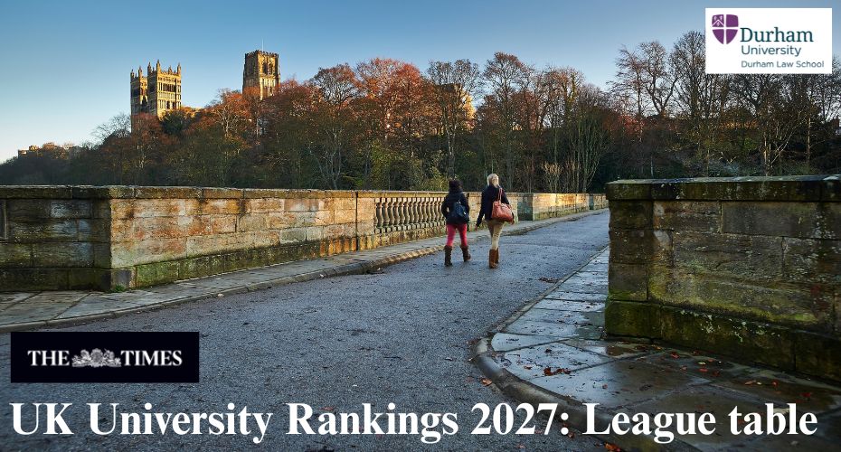 Times Ranking 20262027.jpg
