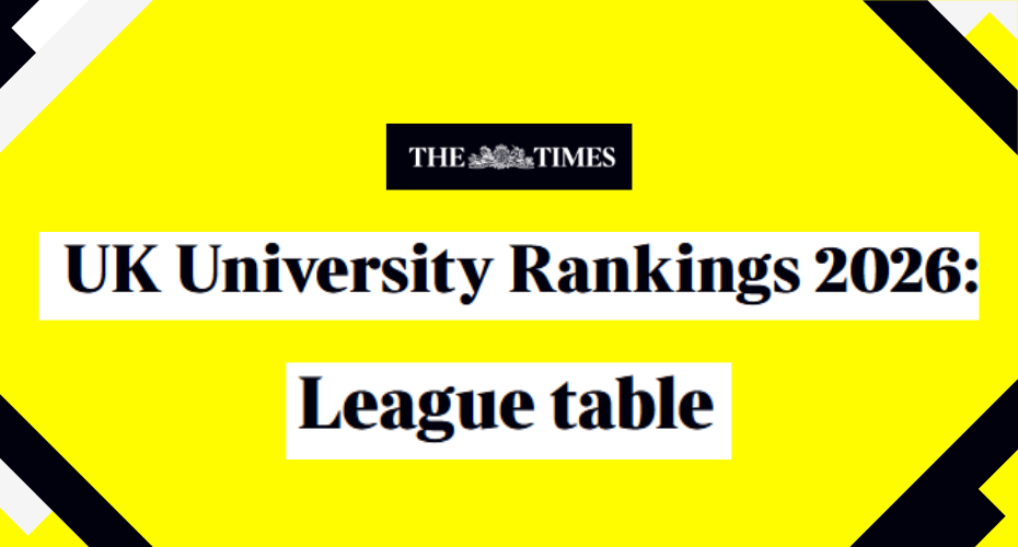Times UK University Rankings.png