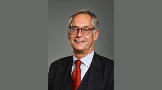 Professor Dr Kaj Hobér .png