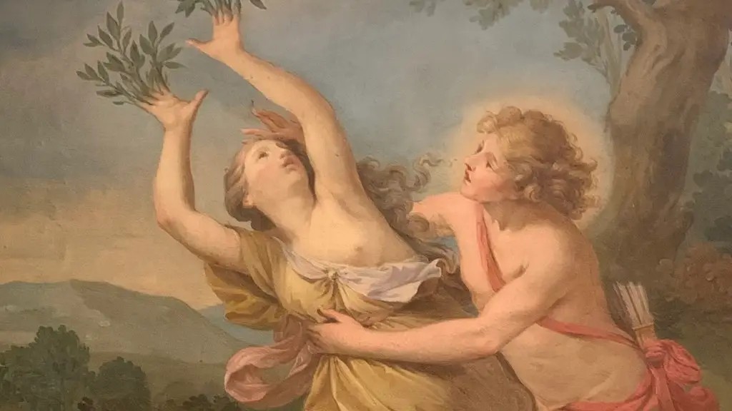Carlo-Cignani,-Apollo-and-Daphne,-c.-1680,-Palazzo-Ducale-del-Giardino,-Parma,-picture-by-Ita-Mac-Carthy