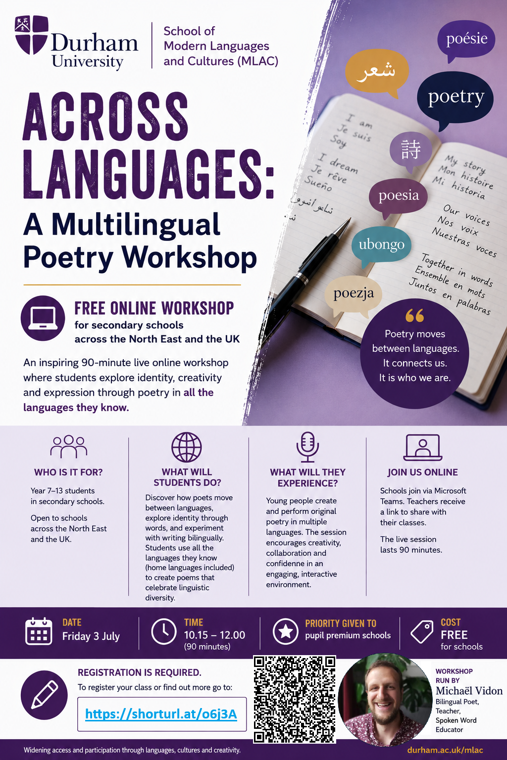 Flyer Across Languages Final.png
