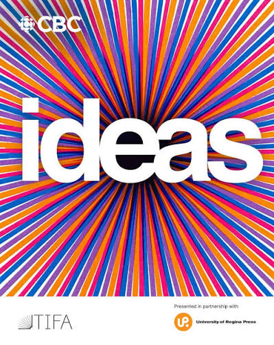 cbc ideas
