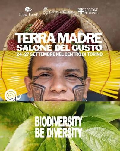Terra Madre.jpg
