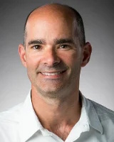 Profile photo of Professor Gregory Maio