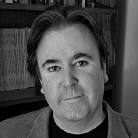 Profile photo of Dr Jason Braithwaite