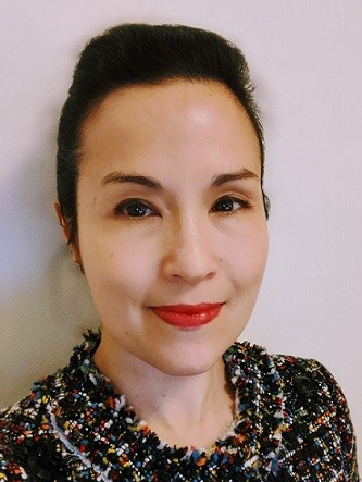 D7 Sara Hsu
