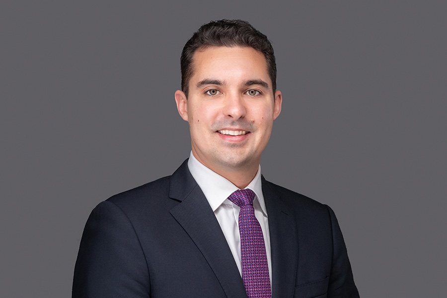 Robert Mogielnicki