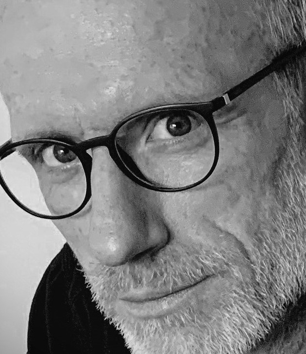 Stefan Wolff profile picture
