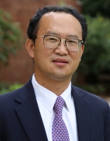 Bo Kong