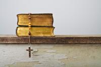 bible