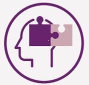 Graduate Attributes open minded different viewpoints icon