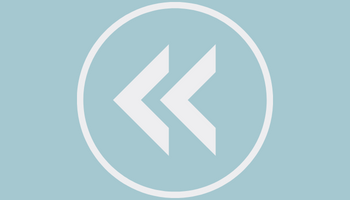 Durham Global Week - left arrow square box image (350 x 200px)