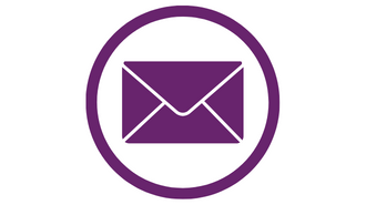 Email Icon
