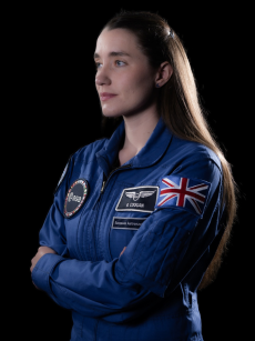 Profile photo of Rosemary Coogan