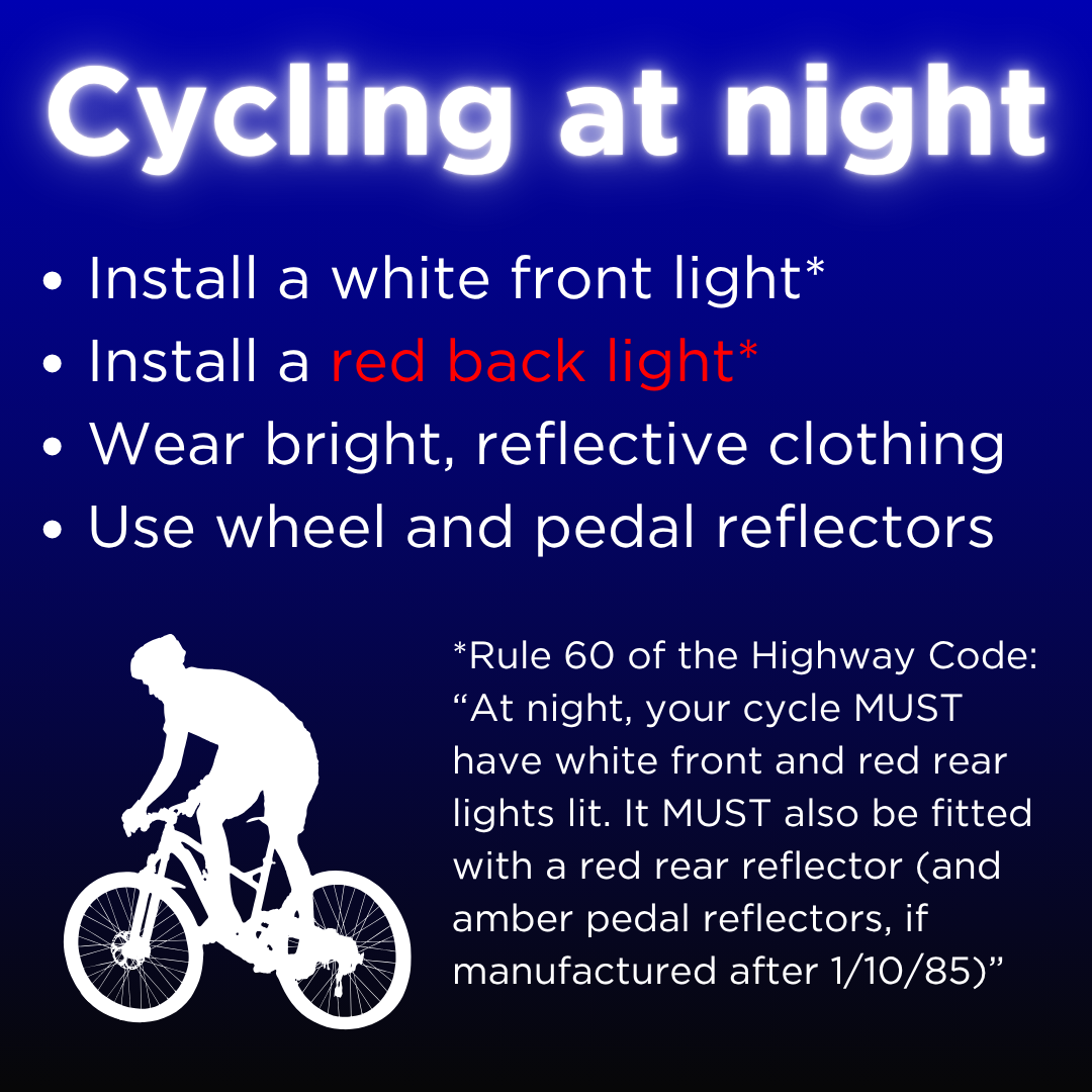 Be safe be seen 2 (1).png