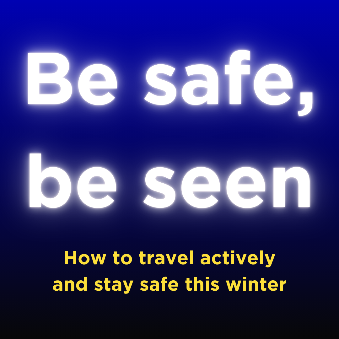 Be safe be seen 2 (2).png