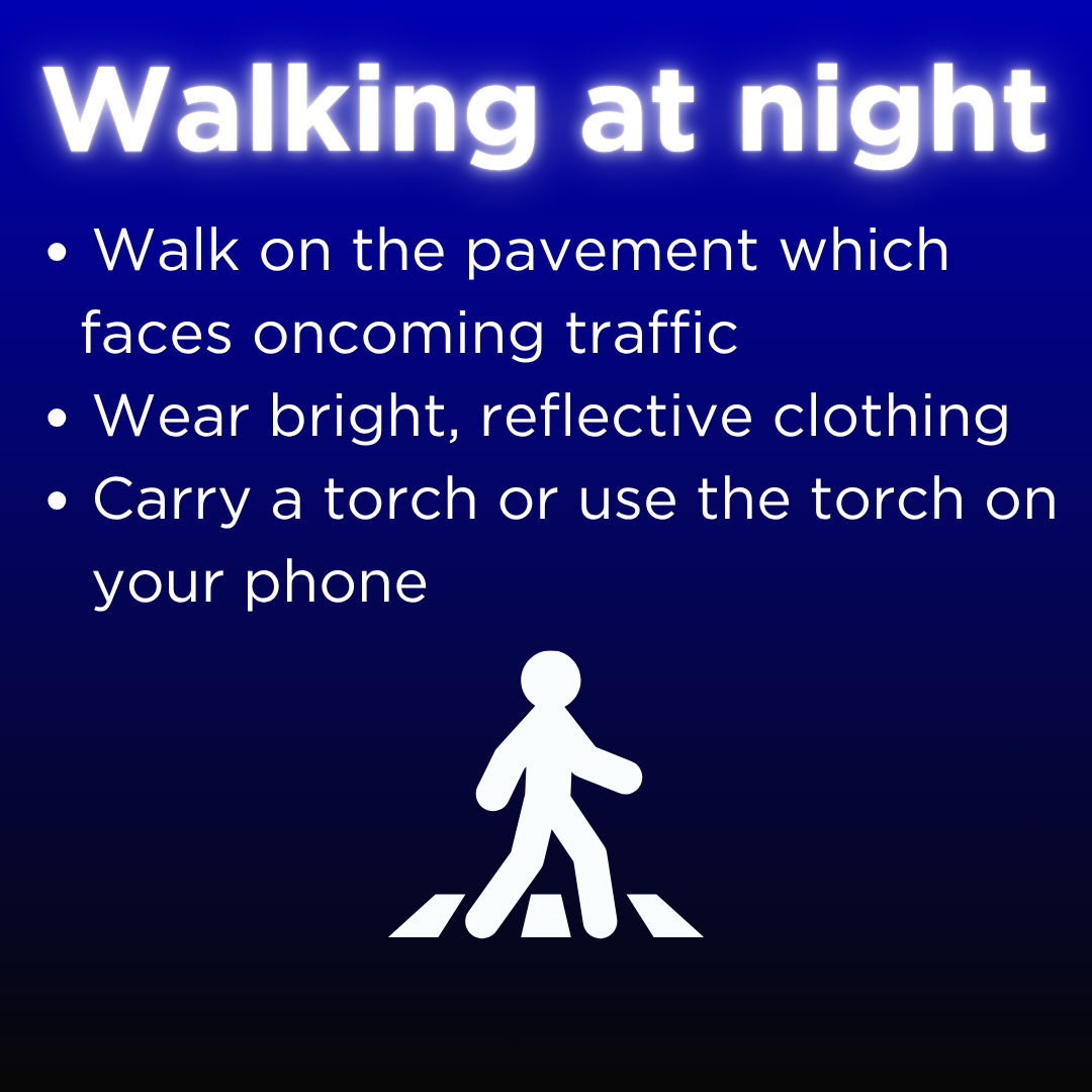 Be safe be seen 3.png