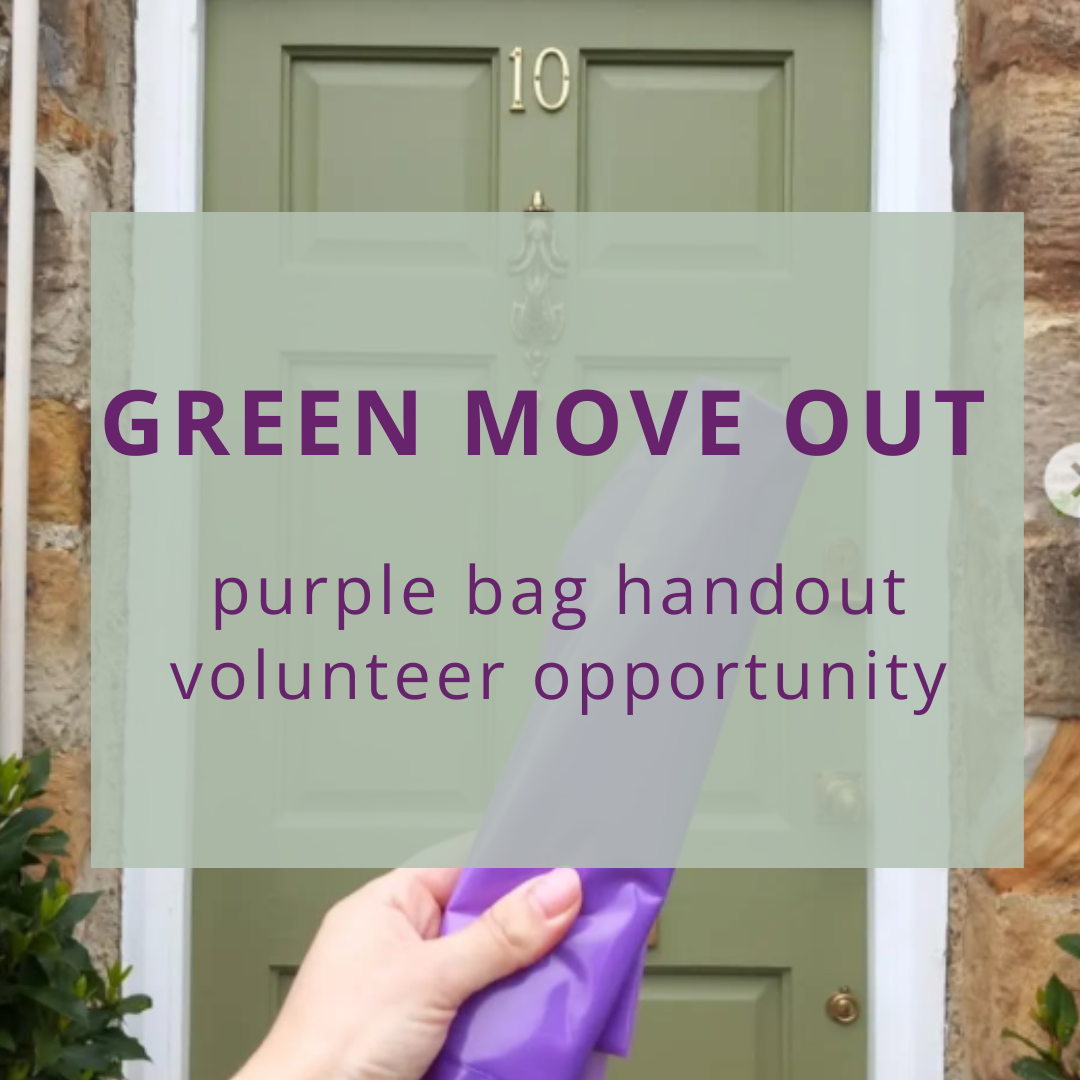 Copy of Green Move Out May 2026