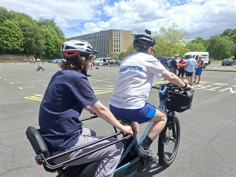 DCC cycle event summer 2026 car park.jpg