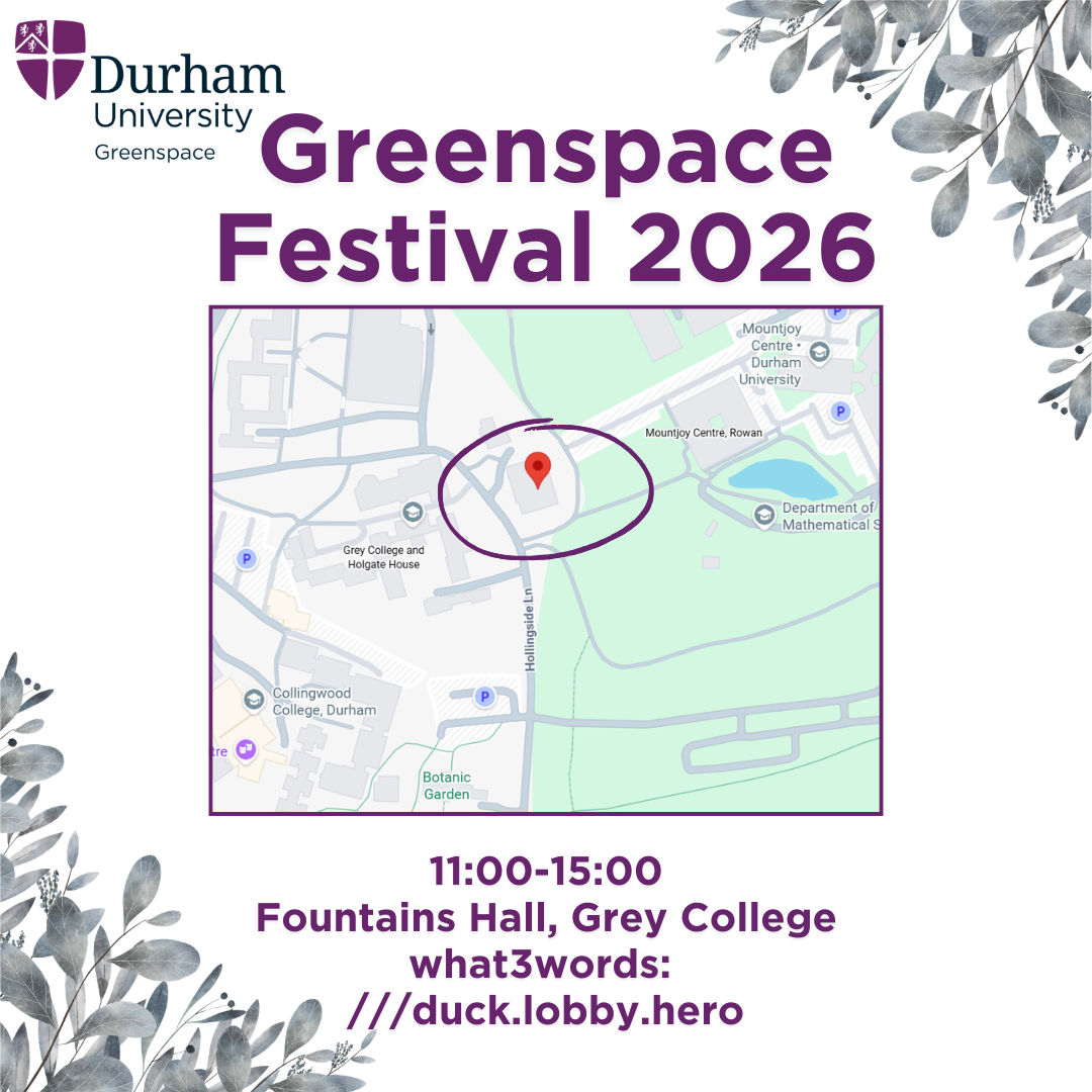 Greenspace Festival 2026 Location.png