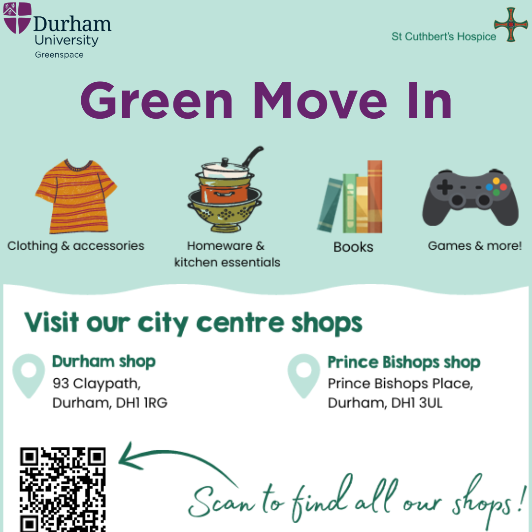 Green Move In Sept 2026.png
