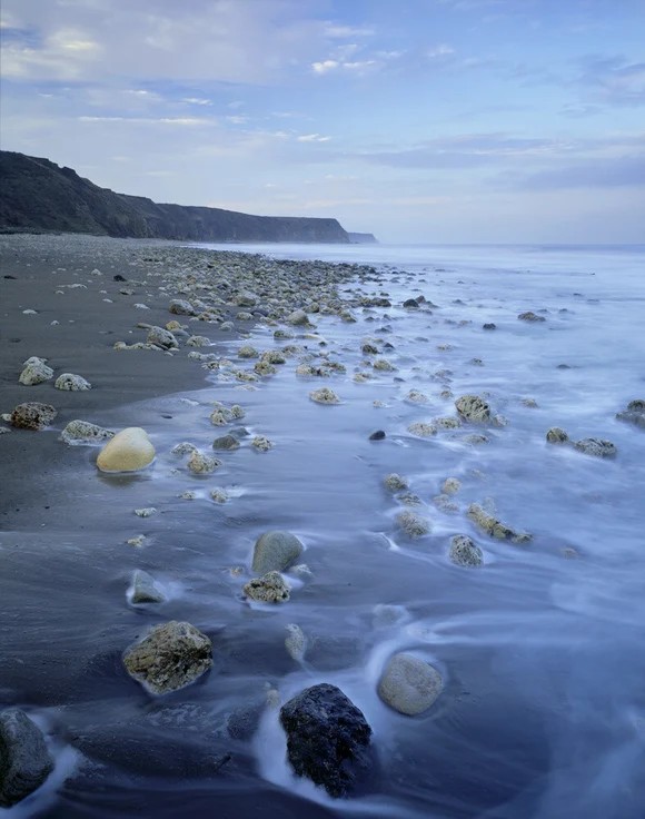 Horden Beach.jpg