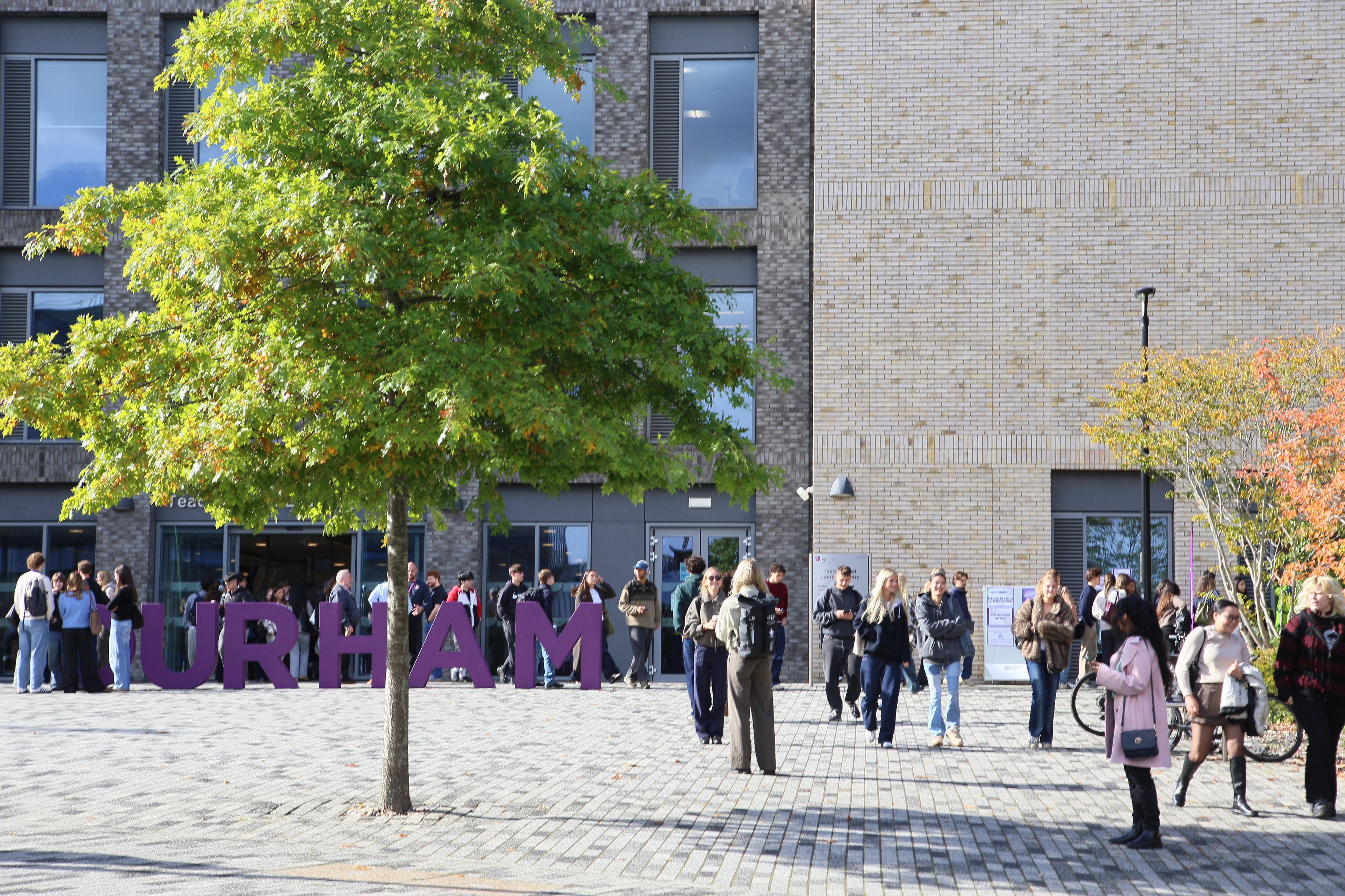 Careers Fair Oct 2026.jpg