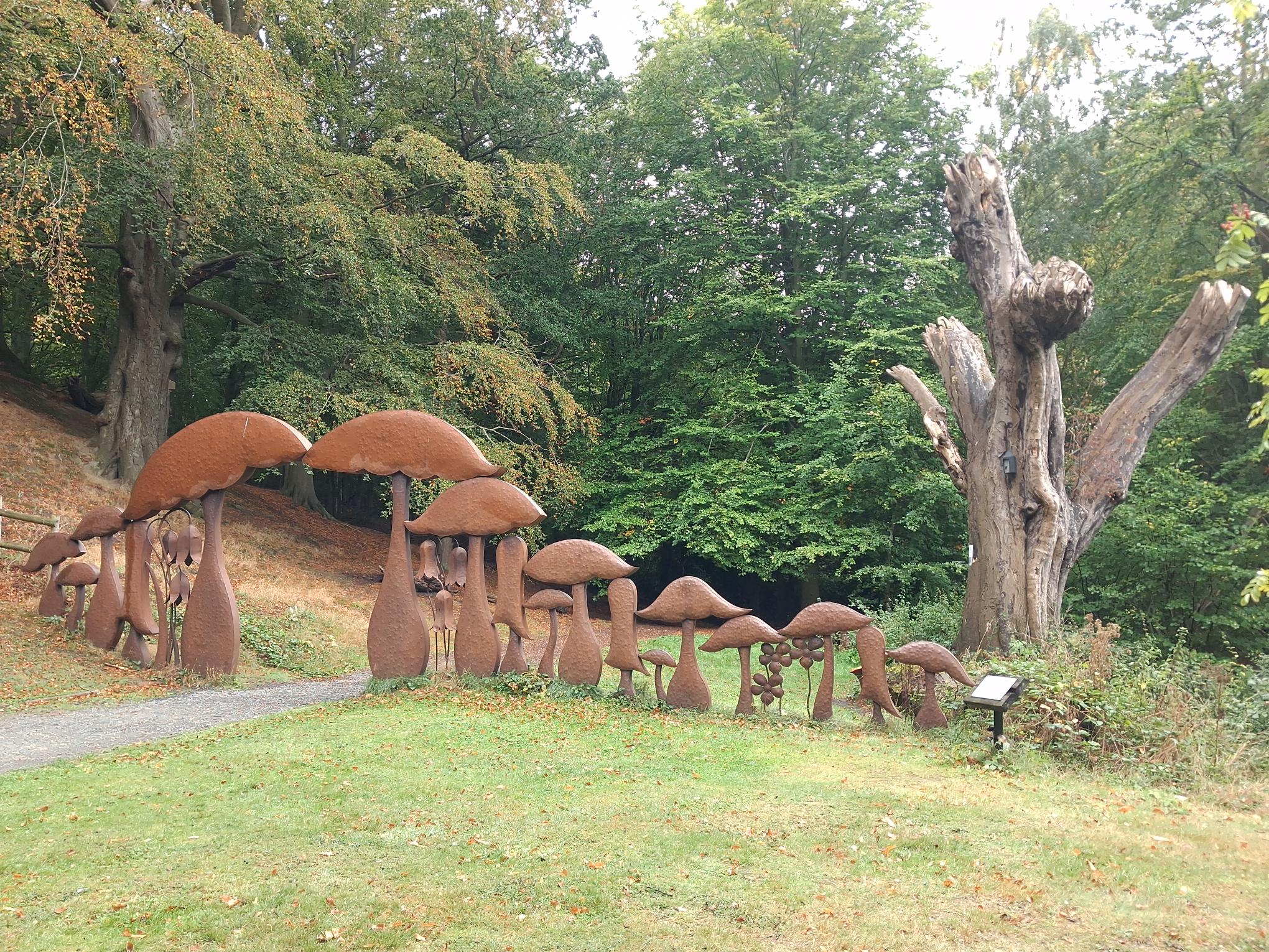 Iron mushroom art.jpg