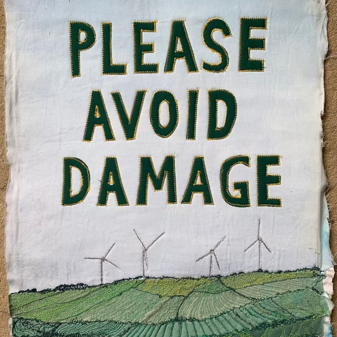 Please Avoid Damage Square.png