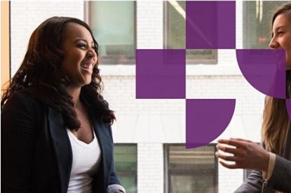 Intersectionality: BAME Women at Durham University