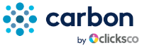 Carbon by Clicksco Logo