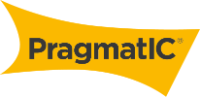PragmatIC Logo