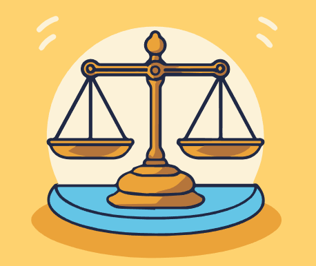 Ethics and Anonymisation