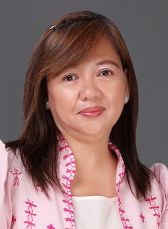 Atty. Analiza Rebuelta-Teh