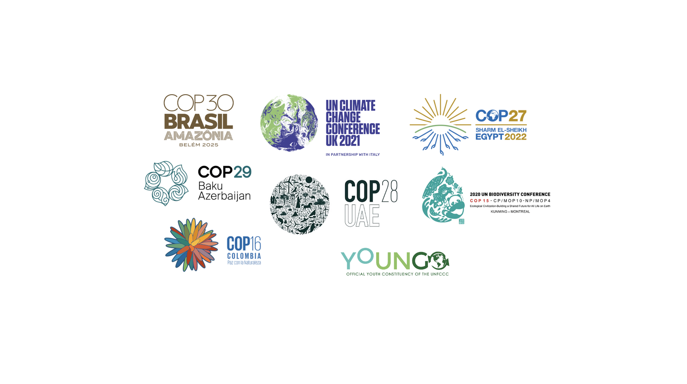 COP Steering Group Webpage Image