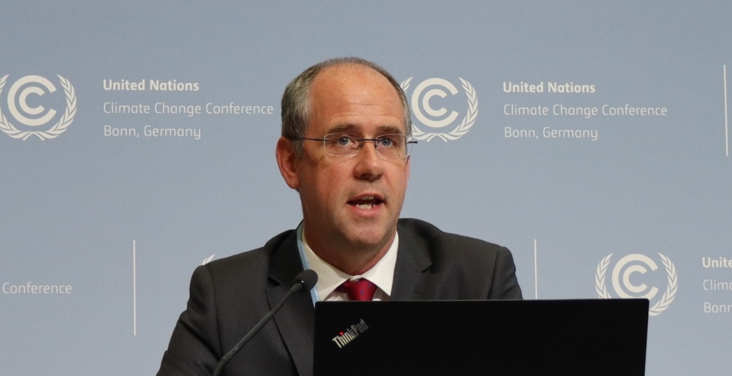 COP31