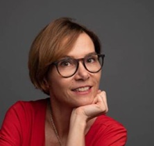 Christina Voigt