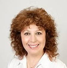 Nilufer