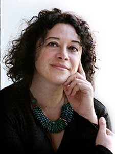 Elisa 5