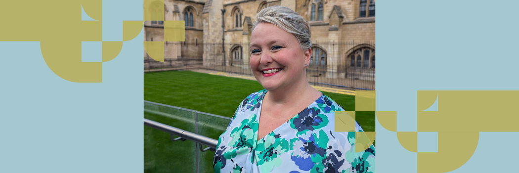 Arlene Holmes Henderson news story