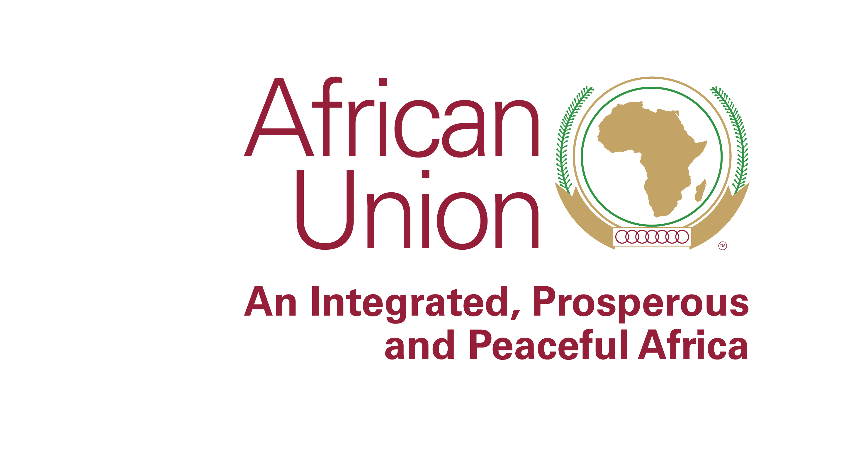 African Union Logo