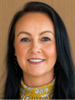 Debra Fidler