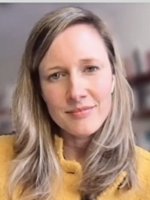 Katrin Wehling-Giorgi