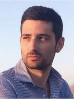 Stefano Serafini
