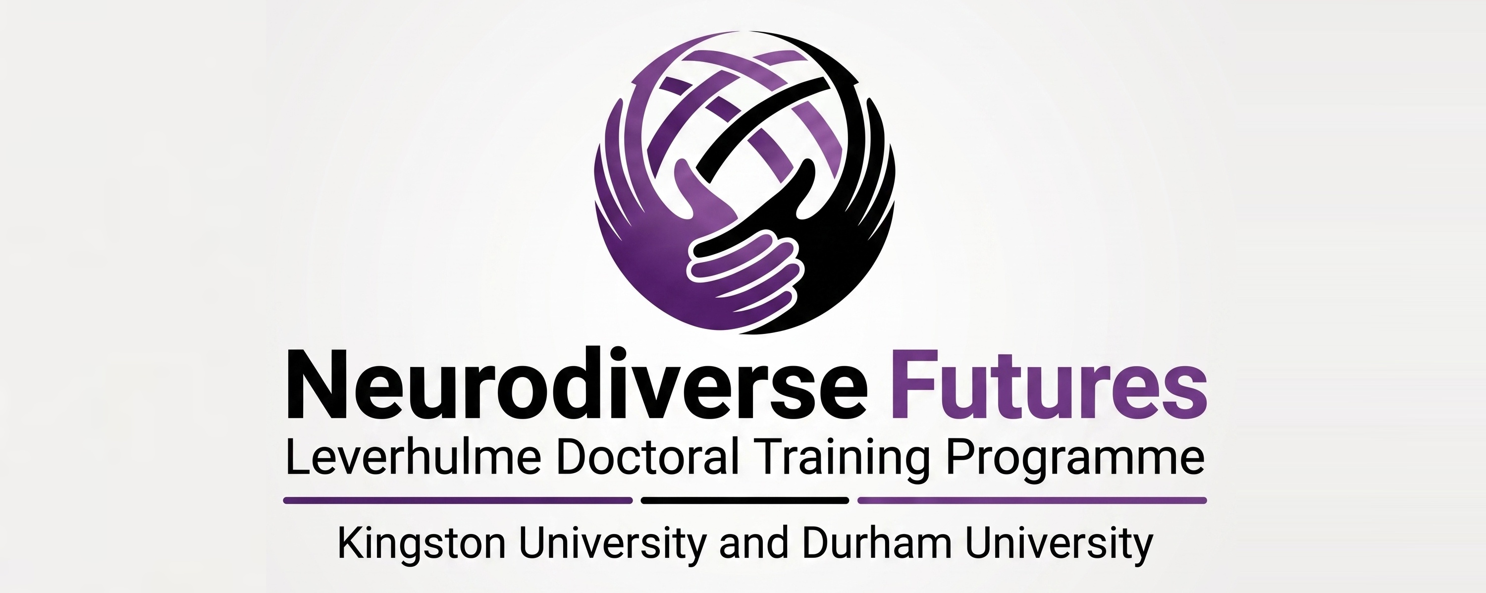 logo cropped