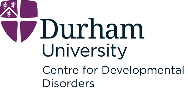 Centre for Developmental Disorders Crest