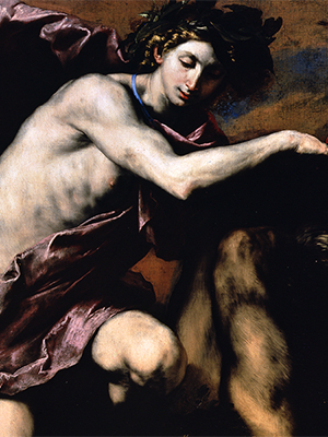 Ribera