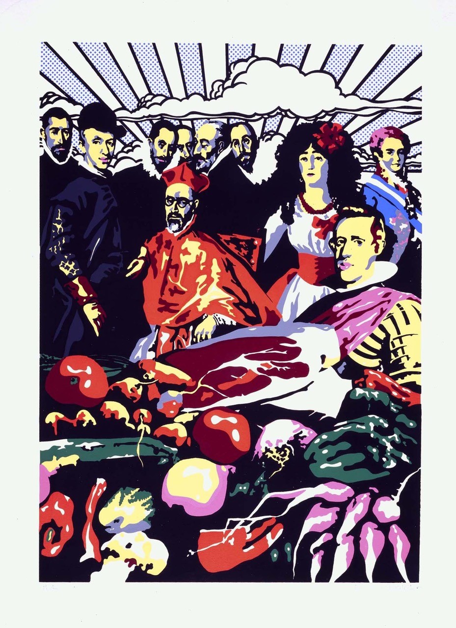 Art
